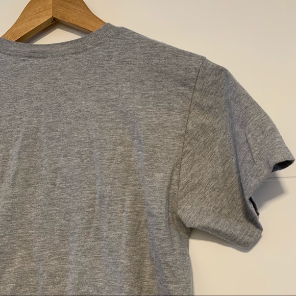 Disney x Neff | Mickey Mouse Tee Shirt - Picture 10 of 14